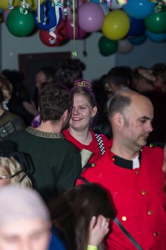 Bild 1133 - Latuff Wiemersdorf 2019